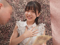 E★ナンパDX 女子大生なつみちゃん20歳