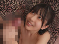 E★ナンパDX 女子大生なつみちゃん20歳