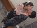 上品で清楚な女子アナの淫語実況ガチ本能SEX！