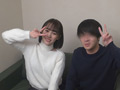 小悪魔系 弟が好きすぎる姉 仲直りSEXで弟ミイラ化！