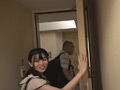 男女の友達同士ってお互い異性を意識してないってホント