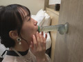 コンドーム装着にチャレンジ！童貞くんトラウマ確定