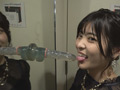 コンドーム装着にチャレンジ！妊娠願望K点超え！