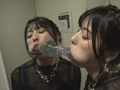 コンドーム装着にチャレンジ！妊娠願望K点超え！