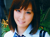 女子○生淫縛中出し○7 ゆり