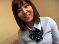 女子○生淫縛中出し○7 ゆり