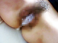 女子○生淫縛中出し○5 めぐみ