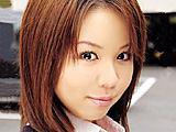 美少女ナマ援助11 あおい