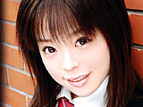 女子○生淫縛中出し○4 ひなた