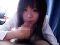 女子○生淫縛中出し○4 ひなた