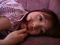 純情素人お嬢様1 まい