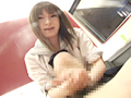 凌○とセックスで壊れる制服少女 FILE.003