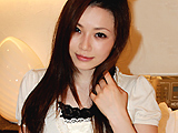 本番高級デリヘル嬢 VOL.03 松野ゆい