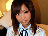 みくの性交