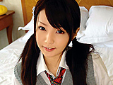 みくの性交