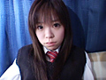 Girls Site01
