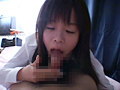 Girls Site01