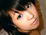 Girls Site02