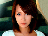 素人女子大生 生○バイト1