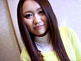 素人奥さん凌○肉交2