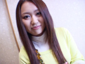 素人奥さん凌○肉交2