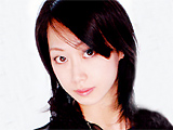素人奥さん凌○肉交4