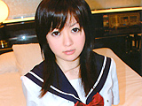 女子○生・凌○淫行03 星島ちさ