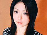 人妻肉調○11