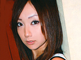 人妻肉調○12