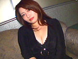 エロい美熟女の交尾 佐々木ふうか