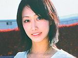 ドキュメント ～若妻の性欲～ VOL.05