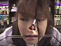 プレイノーズBar