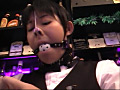 プレイノーズBar