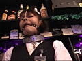 プレイノーズBar
