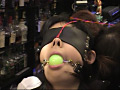 プレイノーズBar