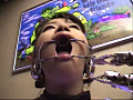 プレイノーズBar
