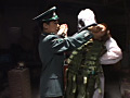 SM捕虜収容所