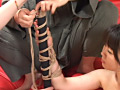 SM緊○講座