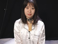 アナル実験室 二穴バイブで逝く女