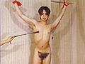 桃尻王者☆華流アイドル系美○年のカラダを弄ぶ！