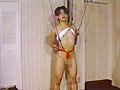 桃尻王者☆華流アイドル系美○年のカラダを弄ぶ！