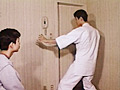 思春期・性春の訪れ～ビンビン！若茸まっサカリ