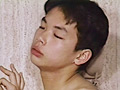思春期・性春の訪れ～ビンビン！若茸まっサカリ