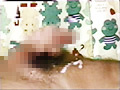 変身願望 女装オトコノ娘と淫らに戯れる変態ラバー男