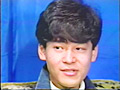 ソドムの館 ～悦楽への誘惑～ 前編
