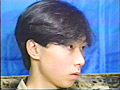 ソドムの館 ～悦楽への誘惑～ 前編