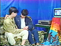 ソドムの館 ～悦楽への誘惑～ 前編