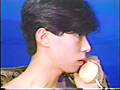 ソドムの館 ～悦楽への誘惑～ 前編