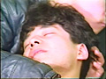 ソドムの館 ～悦楽への誘惑～ 後編
