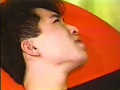 爆発するぜ！！ 後編 ～脅威の4連結～